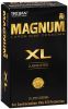 Trojan Magnum XL - 12 Pack