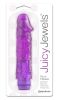 Juicy Jewels Plum Teaser - Purple