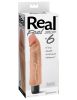 Real Feel Lifelike Toyz No. 6 - Light