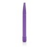 Slenderr G-Spot 7 Inches Massager - Purple