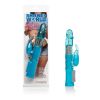 Shanes World Jack Rabbit - Blue