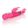 Shanes World Jack Rabbit G - Pink