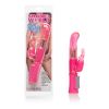 Shanes World Jack Rabbit G - Pink