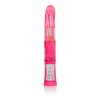 Shanes World Jack Rabbit G - Pink