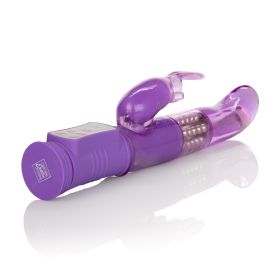 Shanes World Jack Rabbit G - Purple