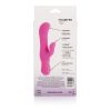 Posh Silicone Thumper G - Pink