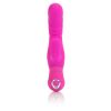 Posh Silicone Thumper G - Pink