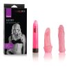 Starter Sultry Sensations Kit - Pink