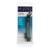 Dr. Joel Perineum Massager 7 Inch