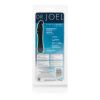 Dr. Joel 5 Function Prostate Stimulator