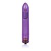 Shane's World Sparkle Bullet - Purple