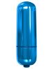 Classix Pocket Bullet - Blue