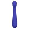 Impulse Intimate E-Stimulator Petite G Wand