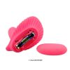 Pretty Love Fancy Clamshell Smartphone Control Bluetooth