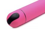 Bang XL Bullet Vibrator - Pink