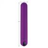 Bang XL Bullet Vibrator - Purple