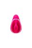 Suki Rechargeable Sonic Vibe - Foxy Pink