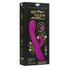 Pro Sensual Air Tough 1 Purple