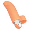 Intimate Play Rechargeable Finger Tickler