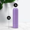 Gaia - Eco Rechargeable Bullet - Lilac