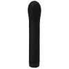 G-Spot Vibe in a Bag - Black