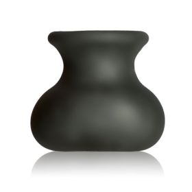 Bull Bag XL - Black Ball Stretcher