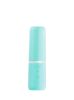 Retro Rechargeable Bullet - Turquoise