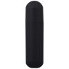 This Product Sucks - Sucking Clitoral Stimulator - Rechargeable - Black