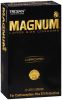 Trojan Magnum - 12 Pack