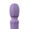 Primo Wand Rechargeable Vibe - Lilac