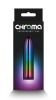 Chroma Petite - Bullet - Multicolor