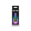 Chroma - Rainbow - Small