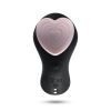 Temptasia - Heartbeat - Panty Vibe With Remote -  Pink