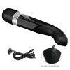 Pretty Love Charming Massager - Black