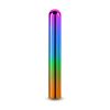 Chroma - Rainbow - Large