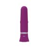 Playboy Pleasure - Tap That - Purple