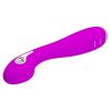 Pretty Love Hector Global Remote Control Series -  Purple