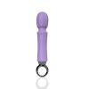 Primo Wand Rechargeable Vibe - Lilac