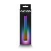 Chroma - Rainbow - Large