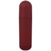 This Product Sucks - Sucking Clitoral Stimulator - Rechargeable - Red