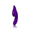 Symphony - Violet - Insertable Triple Motor Vibe - Presale Only