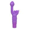 Rechargeable Butterfly Kiss - Purple