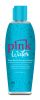 Pink Water Based Lubricant for Women - 4.7 Oz.  / 140 ml