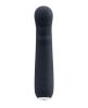 Midori Rechargeable G-Spot Vibe - Just Black