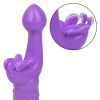 Rechargeable Butterfly Kiss - Purple