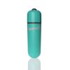 Screaming O 4t - Bullet - Super Powered One Touch  Vibrating Bullet - Kiwi