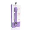 Primo Wand Rechargeable Vibe - Lilac