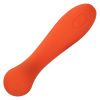 Stella Liquid Silicone G-Wand - Orange