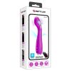 Pretty Love Hector Global Remote Control Series -  Purple