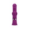 Playboy Pleasure - Tap That - Purple